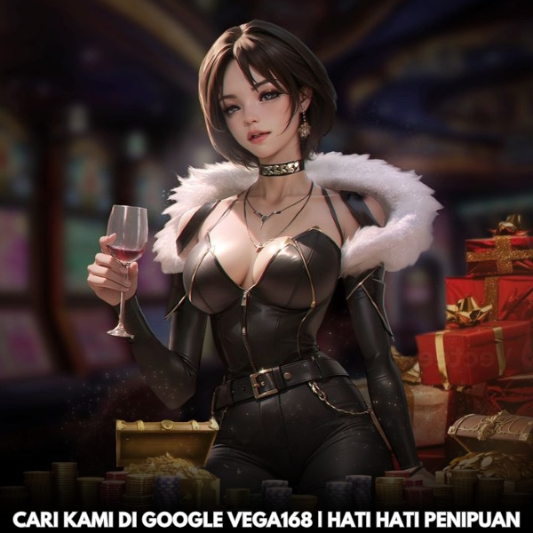 Vega168 : Produk Kanvas Rem Server Thailand Original 2025