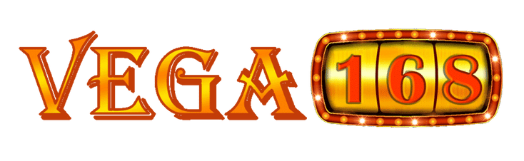 logo VEGA168